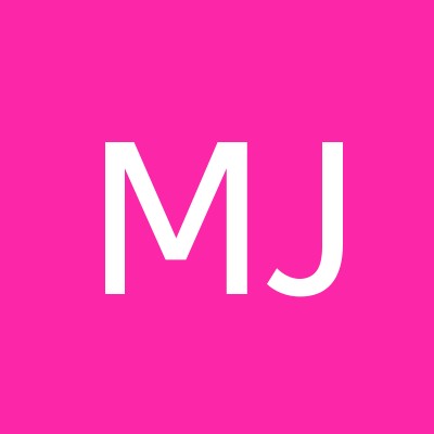 mari78