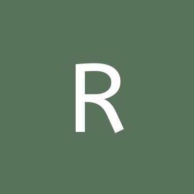 ronny  Valecillos