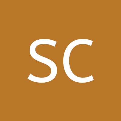 servito castillo