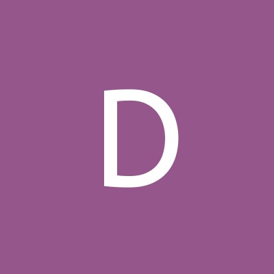 dairon