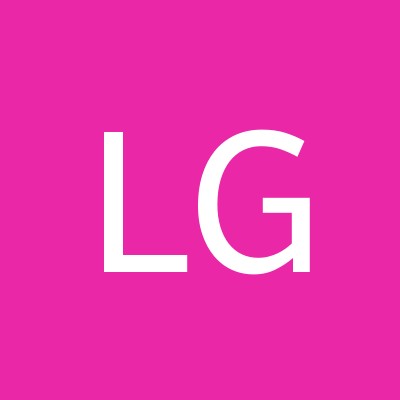 Ladygar526 Garcia