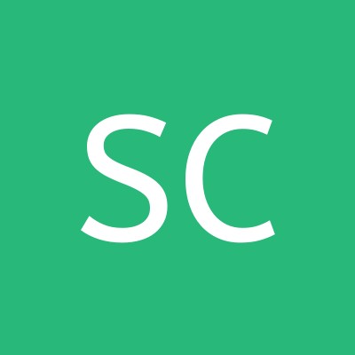 Suly Colmenarez
