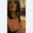 Marian Liso