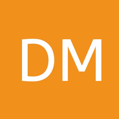 Davicitox