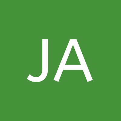 Javier Acosta salgado