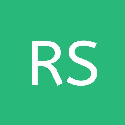 ras soul