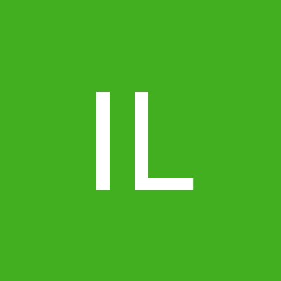Indiraaaaa Loyi