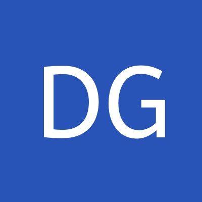 domingog2021