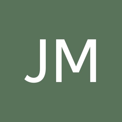 jolmes
