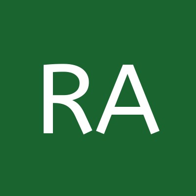 rafaalc