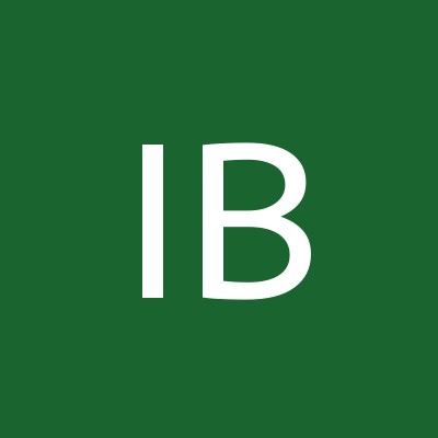 ismary