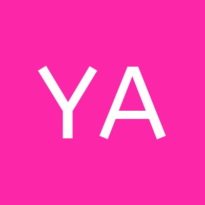yossefer