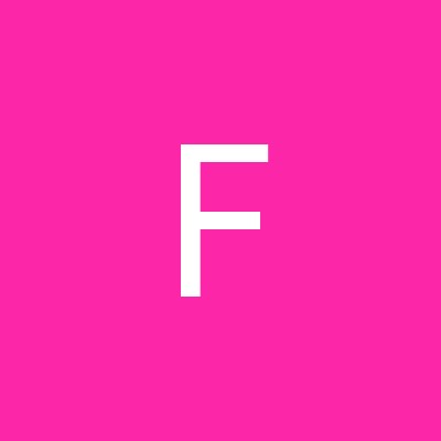 franelen