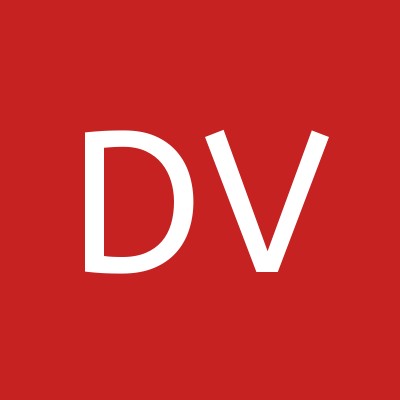 djvm13