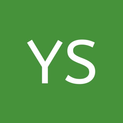 yurisky sequera