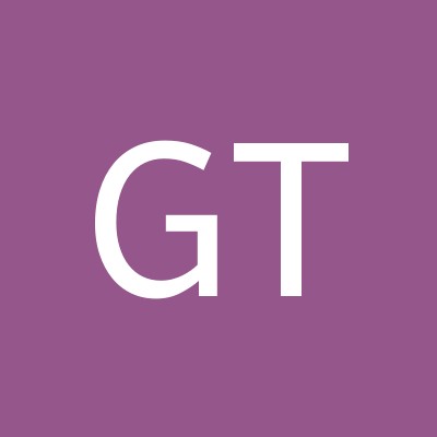 guillermotovar75