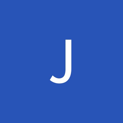 joshua