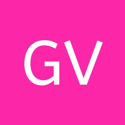 graci vas