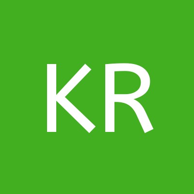 keeii rios