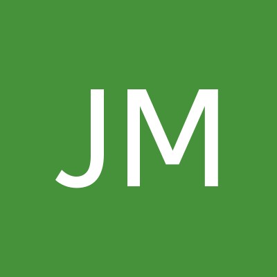 Jaiyerika Md'z