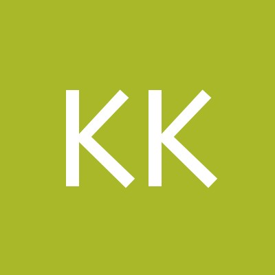 KtulhuHelf