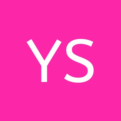 yeli