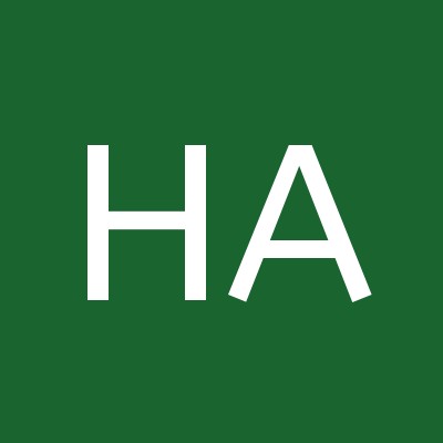 Heilyn