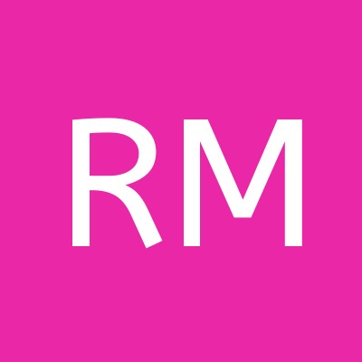 VE-545503ROMAN MONSALVE