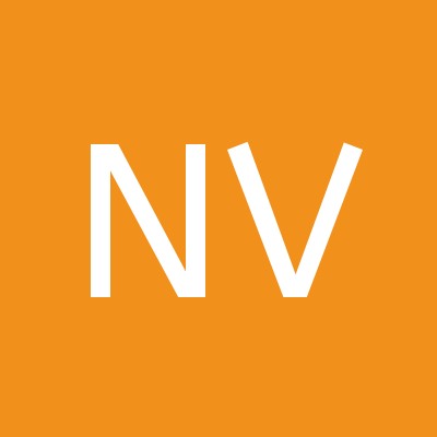 nilraks vegas