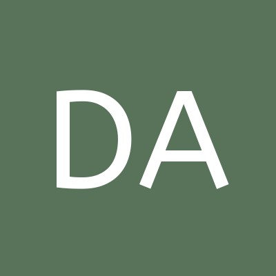 Danx3