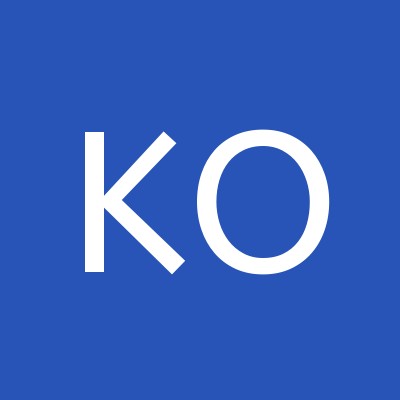 kare0308