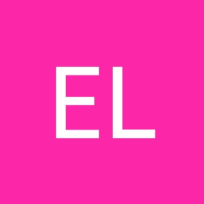 Elcar Lopez De Rondon