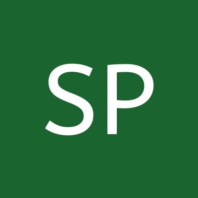 isa
