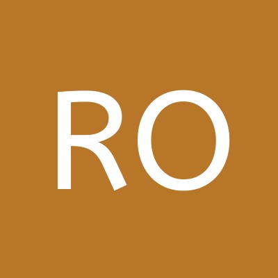 RayLove