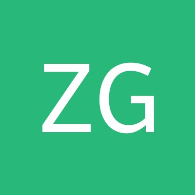 zule