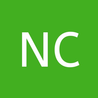 narbis