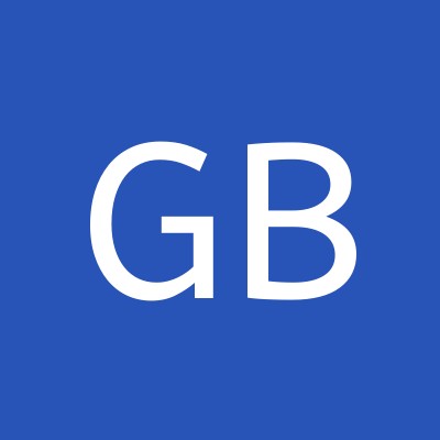 gleyber gb