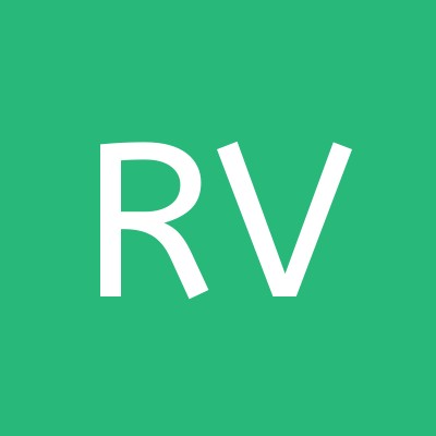 ricardo vizla