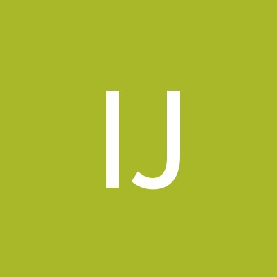 josue iran