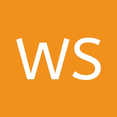 willity