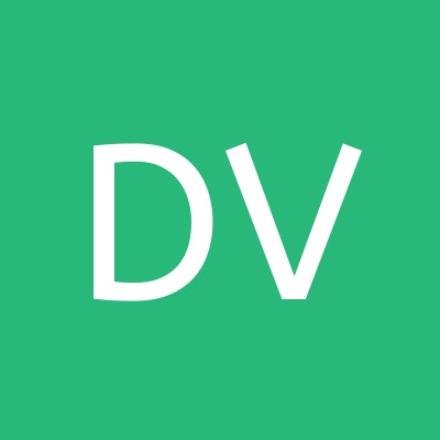 Dal'sk Vivn's