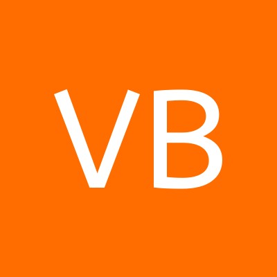 veritobermudez
