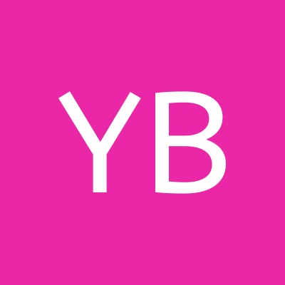 Yubee :*
