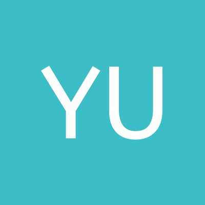 yarimarurbina