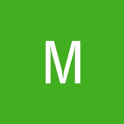 Matthyelle