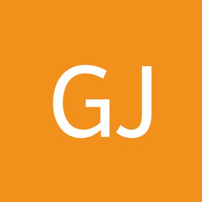 gustavo jaimes