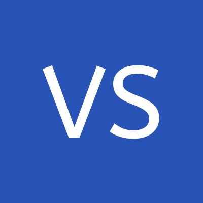 Venezolanosw