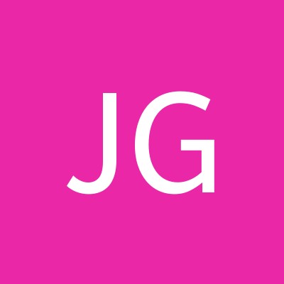 jean gabriel
