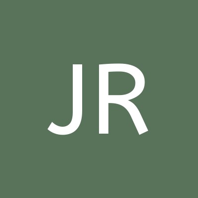 jeiderson rosas aranguren reinaldo