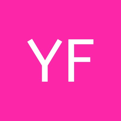 Yra